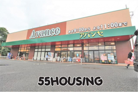 ӊ@AoZ엢X k4B 308m