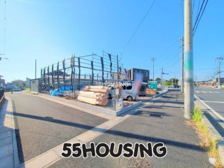 nOώʐ^@-