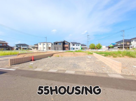 ̑@-