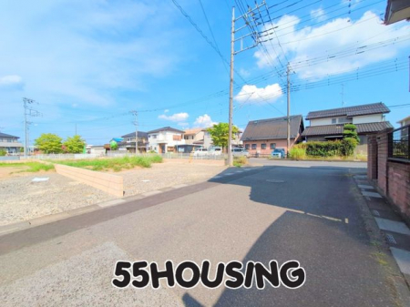 nOώʐ^@-