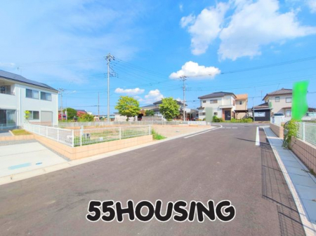 nOώʐ^@-