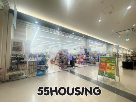 ӊ@XMhbOxjoiEH[NX k15B 1150m