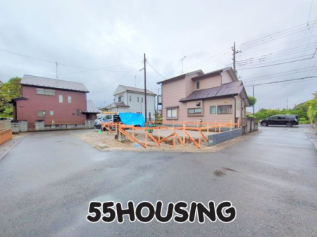 nOώʐ^@-