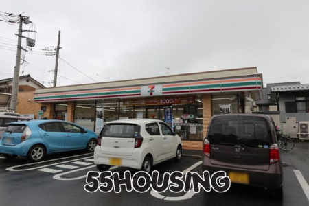 ӊ@ZuCuˑqX k5B 380m