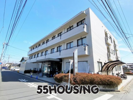 ӊ@Ö@la@ k22B 1750m