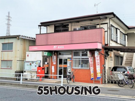 ӊ@ːnX֋ k7B 550m