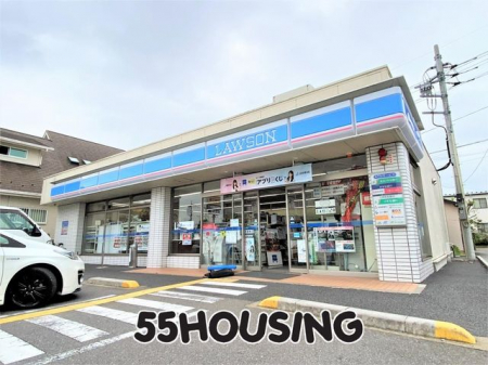 ӊ@[\ːnX k8B 610m
