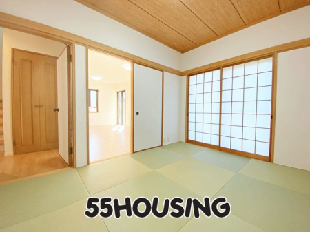 ���̑����ρ@-