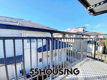 �o���R�j�[�@-