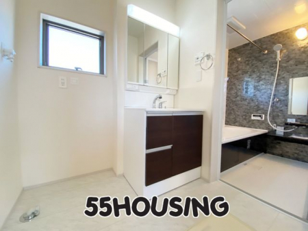 ���ʑ�E���ʏ��@-