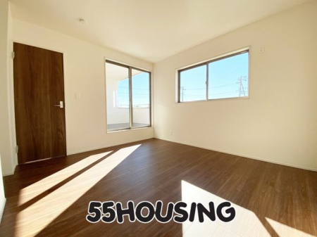 ���̑����ρ@-