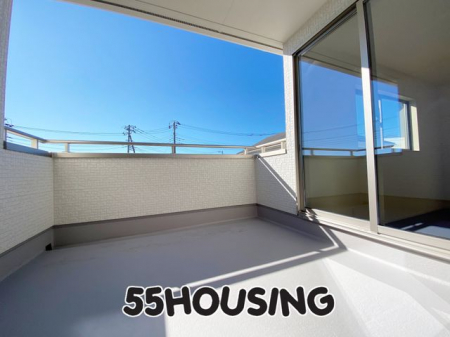 �o���R�j�[�@-