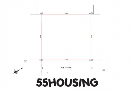}@-