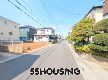 nynʐ^@-
