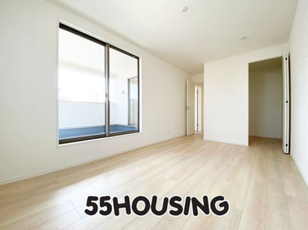 ���̑����ρ@-