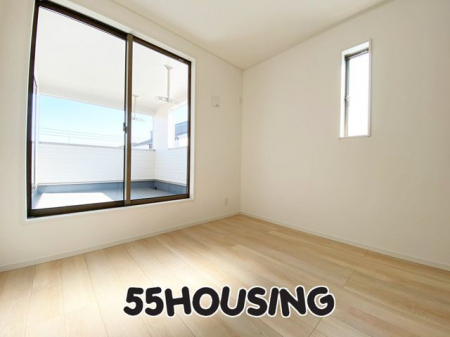 ���̑����ρ@-