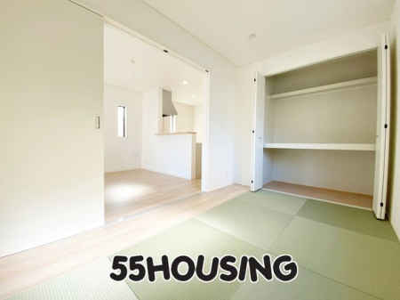 ���̑����ρ@-