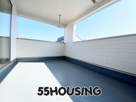 �o���R�j�[�@-