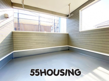 �o���R�j�[�@-