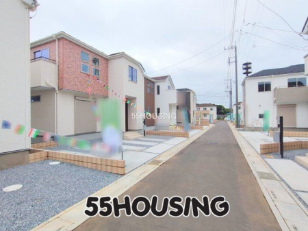nOώʐ^@-