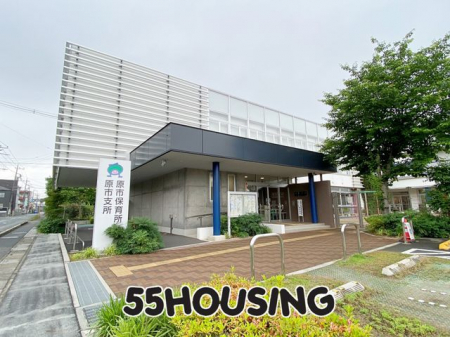 ӊ@ssx k18B 1380m