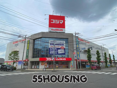 ӊ@RW}~rbNJtX k3B 170m