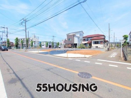 nOώʐ^@-