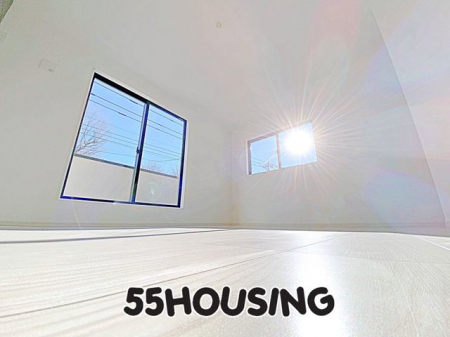 ���̑����ρ@-