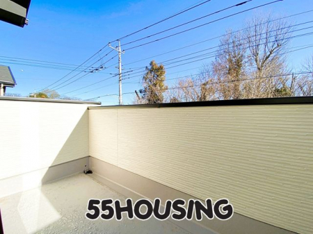 �o���R�j�[�@-