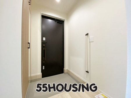 ց@-