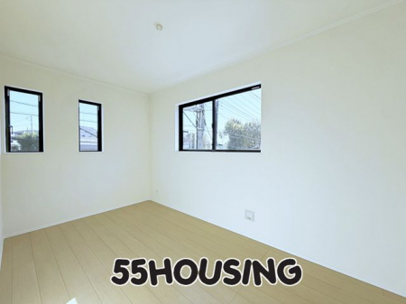 ���̑����ρ@-