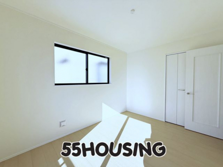 ���̑����ρ@-