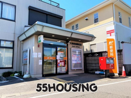 ���ӊ��@��{�ޗǗX�֋� �k��12���B 890m