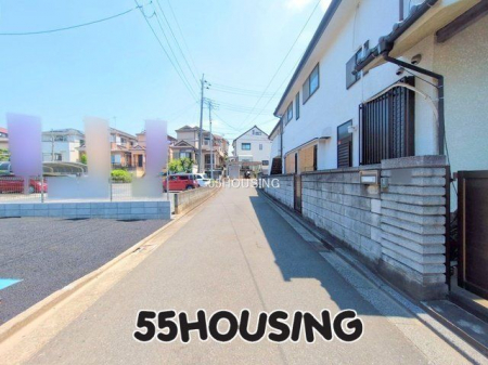 nOώʐ^@-