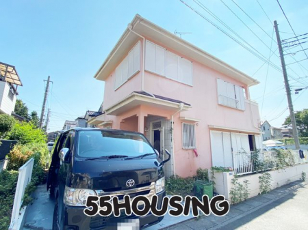 nOώʐ^@-