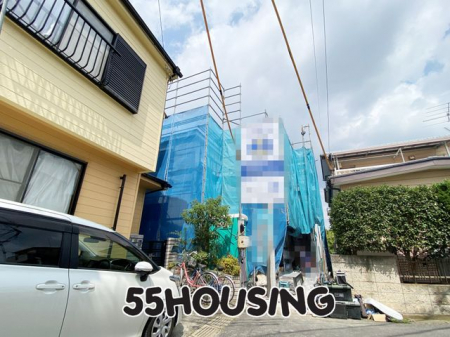 nOώʐ^@-