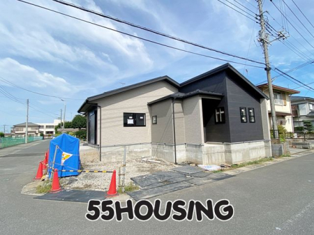 nOώʐ^@-