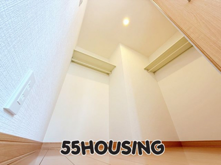 [@-