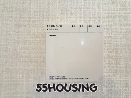 ̑@-