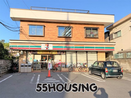 ӊ@ZuCujPJX k5B 330m