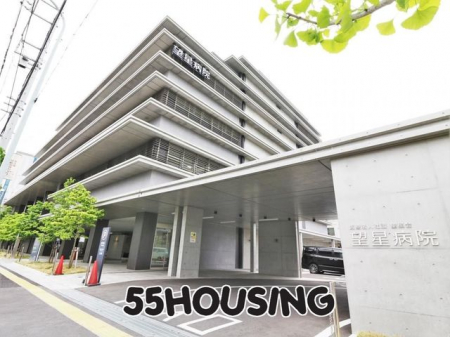 ӊ@Ö@lВc]]a@ k5B 330m