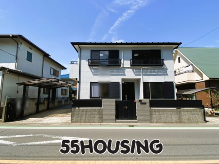 nOώʐ^@-