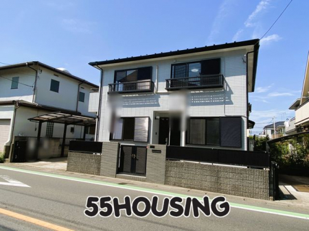 nOώʐ^@-