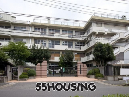 ӊ@܎sYa嗢wZ k15B 1200m