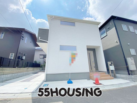 nOώʐ^@-