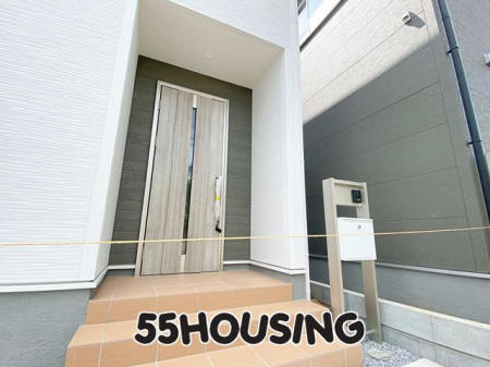ց@-