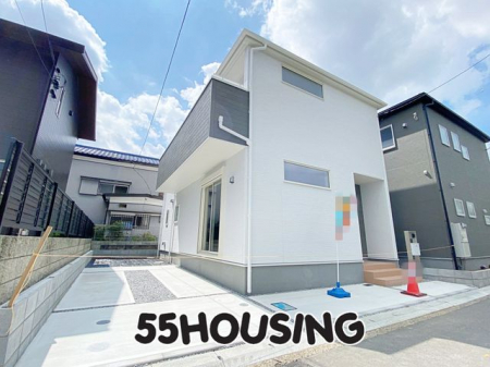 nOώʐ^@-