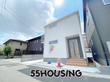 nOώʐ^@-