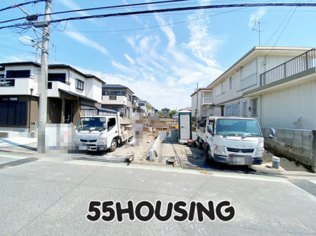 nOώʐ^@-