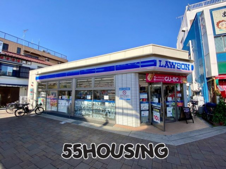 ���ӊ��@���[�\���k�{�w�����X �k��10���B 730m